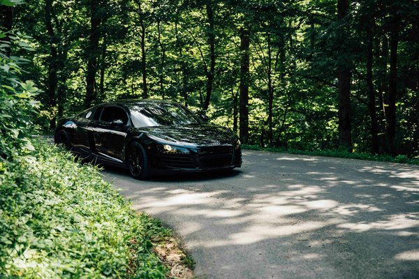 Reprogrammation moteur : quelle est son importance ?