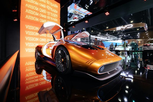 Les meilleures moto supermotard de 2024 : top 10 à découvrir