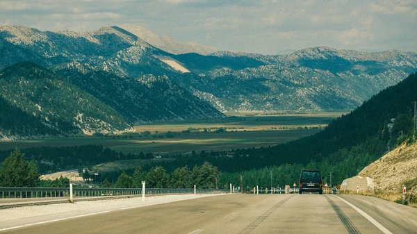 Leasing voiture : le point sur la durée de la location