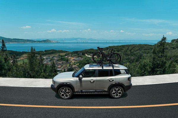 Recyclage simplifié : découvrez les centres vhu à proximité !