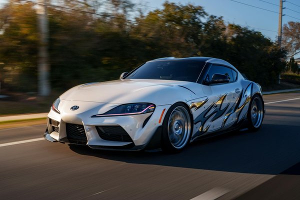 Conséquences alarmantes de la somnolence en conduisant