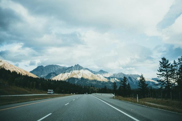 Réforme de l'assurance auto : un meilleur contrôle et plus d'écologie