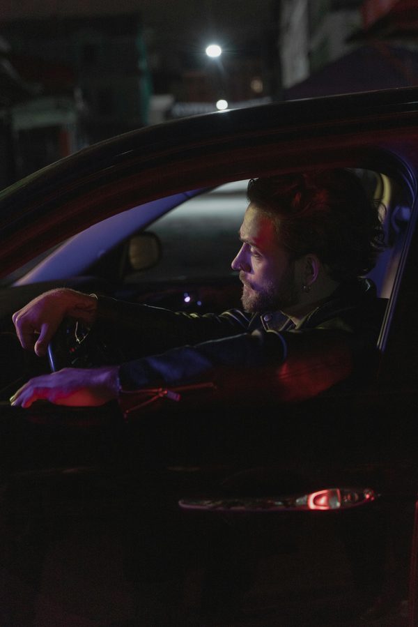 Conséquences alarmantes de la somnolence en conduisant