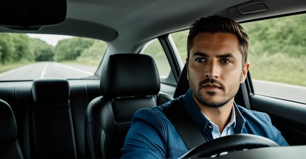 Formation permis b en ligne : la clé pour réussir facilement