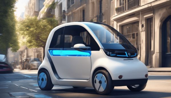 Optimiser votre expérience avec la voiture sans permis Aixam électrique