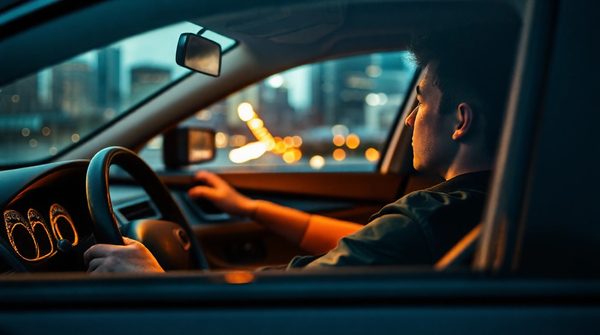 Réussir son permis b en ligne : astuces infaillibles pour y parvenir