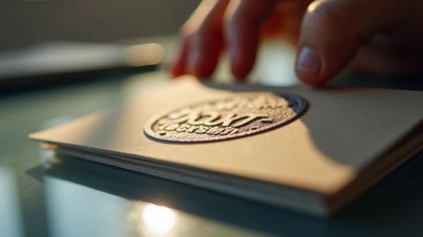 Serrurier voiture en vendée : assistance d'urgence rapide