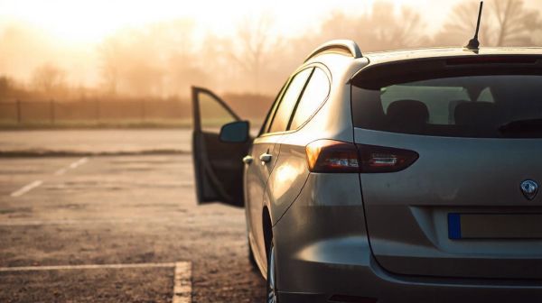 Services de serrurerie pour voiture en Vendée : réparation urgente
