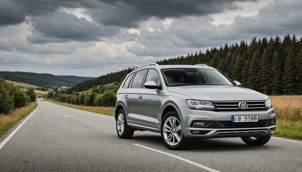 Kit chra 2.0 tdi 136cv : performance et qualité à petit prix