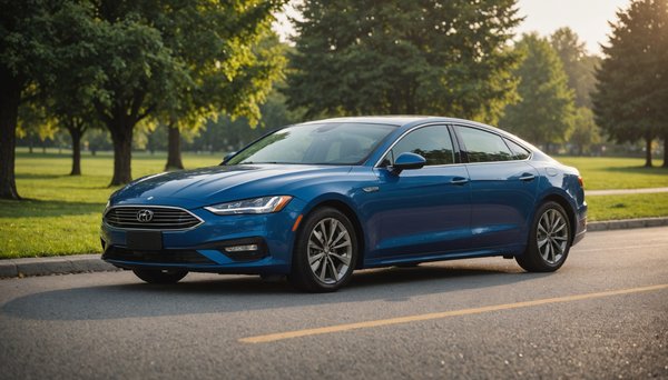 Assurance auto : les éléments sur lesquels reposer votre choix