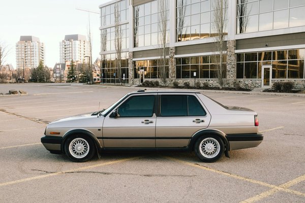 Film auto : une solution solaire performante et élégante