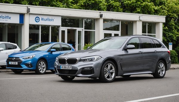 Révision de voiture : guide complet pour économiser et sécuriser