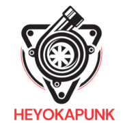 (c) Heyokapunk.com